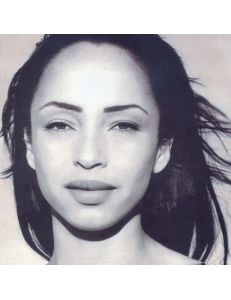 Вініловий диск Sade: Best Of Sade /2LP