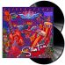 Вініловий диск Santana: Supernatural /2LP