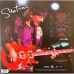 Вініловий диск Santana: Supernatural /2LP