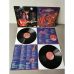 Вініловий диск Santana: Supernatural /2LP