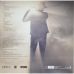 Вінілова платівка Savage: Love And Rain /2LP