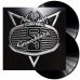 Вініловий диск Scorpions: Comeblack /2LP