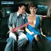 Вінілова платівка Scorpions: Lovedrive