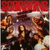 Вінілова платівка Scorpions: World Wide Live /2LP