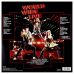 Вінілова платівка Scorpions: World Wide Live /2LP