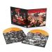Вінілова платівка Scorpions: World Wide Live /2LP