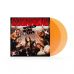 Вінілова платівка Scorpions: World Wide Live /2LP