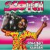 Вінілова платівка Scotch: Greatest Hits & Remixes