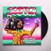 Вінілова платівка Scotch: Greatest Hits & Remixes
