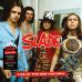 Вінілова платівка Slade: Live At The New Victoria /2LP