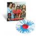 Вінілова платівка Slade: Live At The New Victoria /2LP