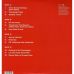 Вінілова платівка Slade: Live At The New Victoria /2LP