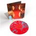 Вініловий диск Slade: Old New Borrowed And Blue LP