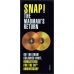 Вінілова платівка Snap! Madmans Return /2LP