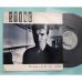 Вініловий диск Sting: Dream OfThe Blue-Hq-