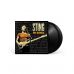 Вініловий диск Sting: Му Songs /2LP