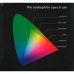Вінілова платівка LP The Audiophile Spectrum