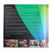 Вінілова платівка LP The Audiophile Spectrum