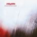 Вінілова платівка The Cure: Seventeen Seconds