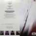 Вінілова платівка The Cure: Seventeen Seconds