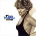 Вінілова платівка Tina Turner: Simply The Best /2LP