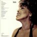 Вінілова платівка Tina Turner: Simply The Best /2LP
