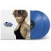 Вінілова платівка Tina Turner: Simply The Best /2LP