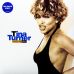 Вінілова платівка Tina Turner: Simply The Best /2LP