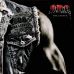 Вінілова платівка U.D.O.: Legacy -Ltd/Box Set /4LP