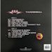 Вінілова платівка U.D.O.: Thunderball