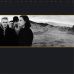 Вінілова платівка U2: Joshua Tree -Annivers /2LP