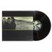 Вінілова платівка U2: Joshua Tree -Annivers /2LP