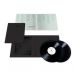 Вінілова платівка Ultravox: Lament /2LP