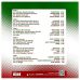 Вінілова платівка Various: ZYX Italo Disco Collection /3LP