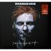 Вінілова платівка Rammstein: Sehnsucht -Gatefold /2LP