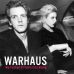 Вініловий диск Warhaus: We Fucked A Flame Into Being