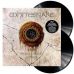 Вінілова платівка Whitesnake: 1987 /2LP
