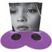 Вінілова платівка Whitney Houston: I Wish You Love: more from the bodygard /2LP