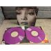 Вінілова платівка Whitney Houston: I Wish You Love: more from the bodygard /2LP