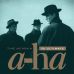 Вінілова платівка A-Ha: Time and Again: The Ultimate a-ha /2LP