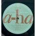 Вінілова платівка A-Ha: Time and Again: The Ultimate a-ha /2LP