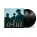 Вінілова платівка A-Ha: Time and Again: The Ultimate a-ha /2LP