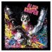 Вінілова платівка Alice Cooper: Hey Stoopid