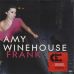 Вінілова платівка Amy Winehouse: Frank -Hq/Download (180g)