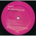 Вінілова платівка Amy Winehouse: Frank -Hq/Download (180g)