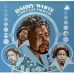 Вініловий диск Barry White: Can't Get Enough