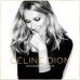 Вінілова платівка Celine Dion: Encore Un Soir /2LP