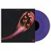 Вінілова платівка Deep Purple: Fireball -Coloured
