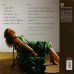 Виниловый диск Diana Krall: ChristmasSongs