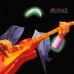 Виниловый диск Dire Straits: Money For Nothing -Reissue /2LP